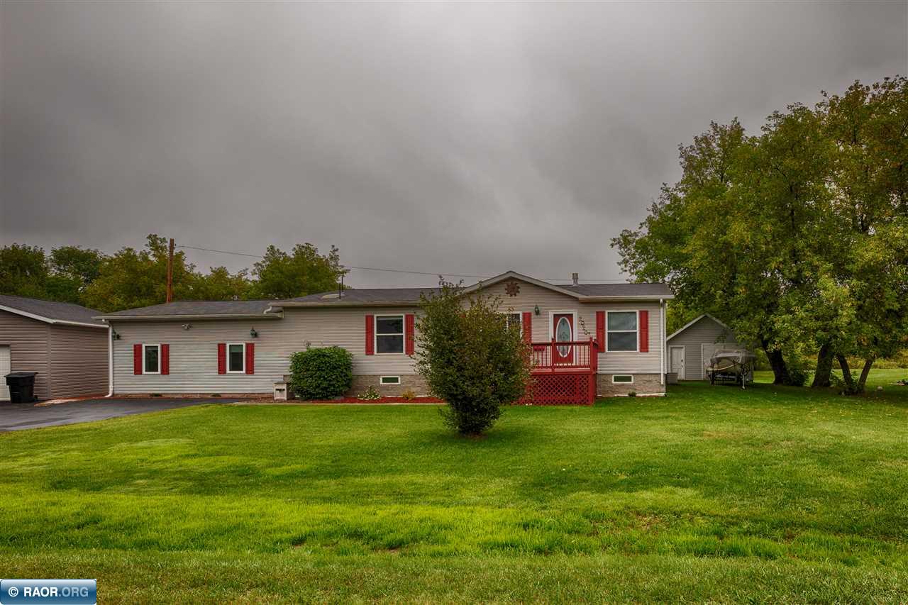 2020 Hazel Avenue Virginia, MN 55792 - Photo 30 of 30