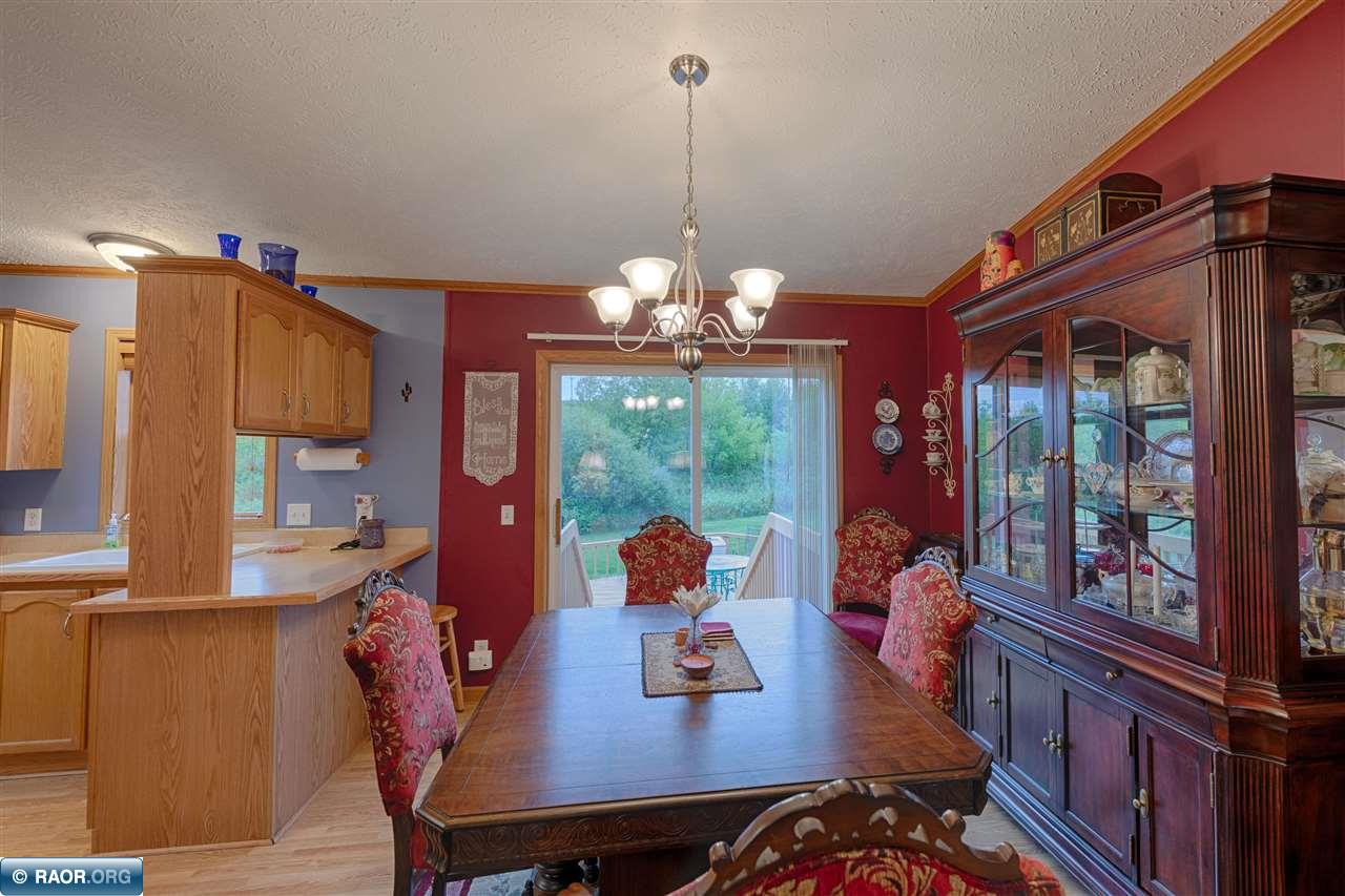 2020 Hazel Avenue Virginia, MN 55792 - Photo 6 of 30