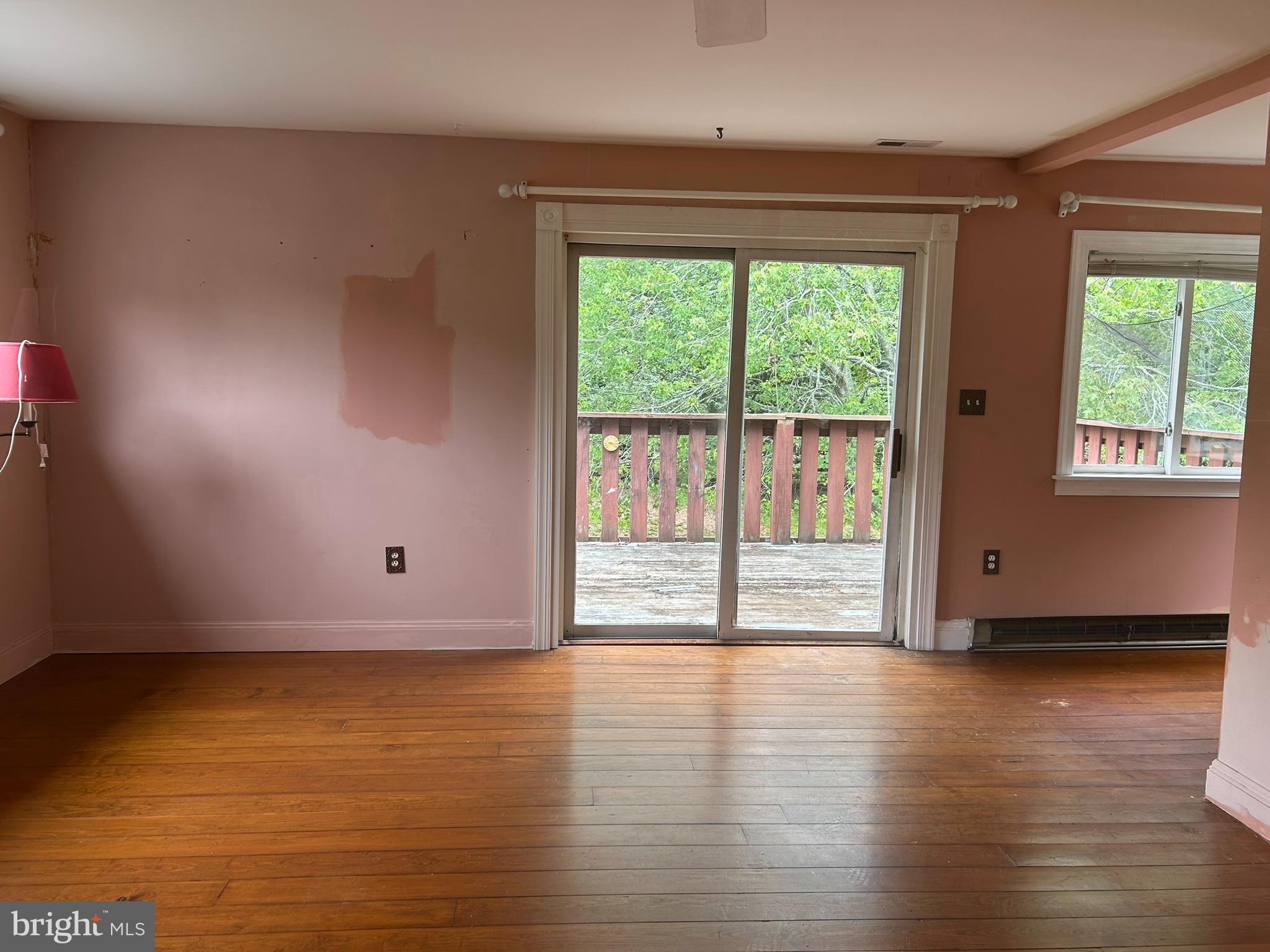 6372 Shady Side Road Shady Side, MD 20764 - Photo 29 of 34 Gallery Image 29
