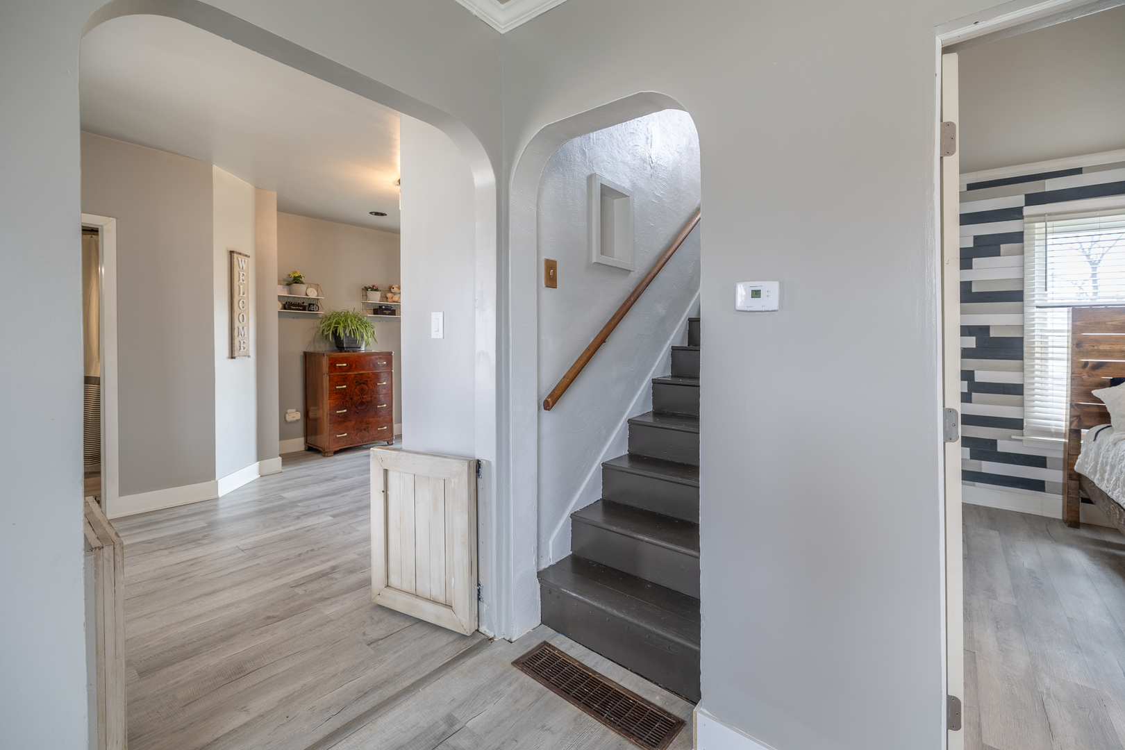 116 Main Street Kirkland, IL 60146 - Photo 11 of 40
