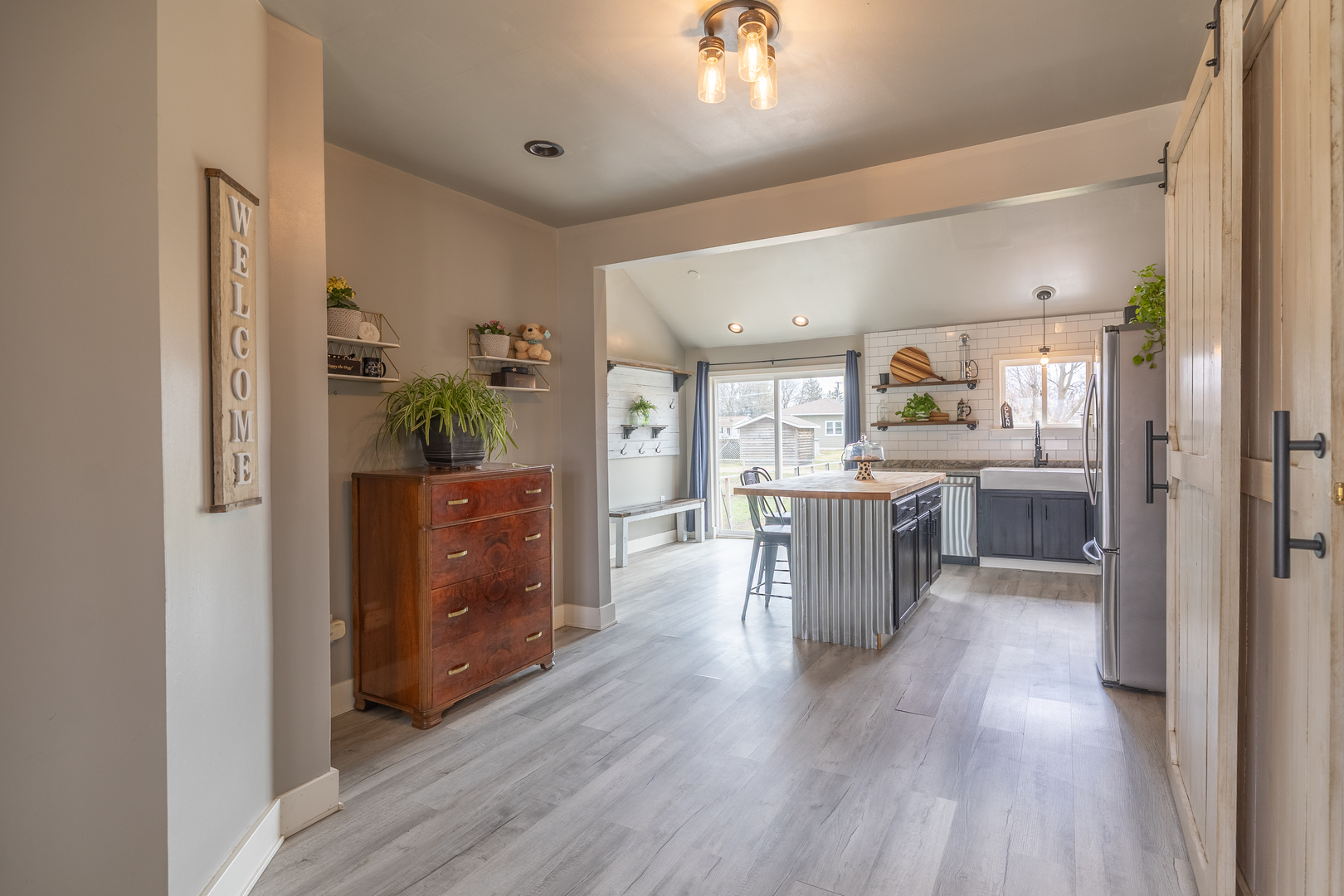 116 Main Street Kirkland, IL 60146 - Photo 12 of 40