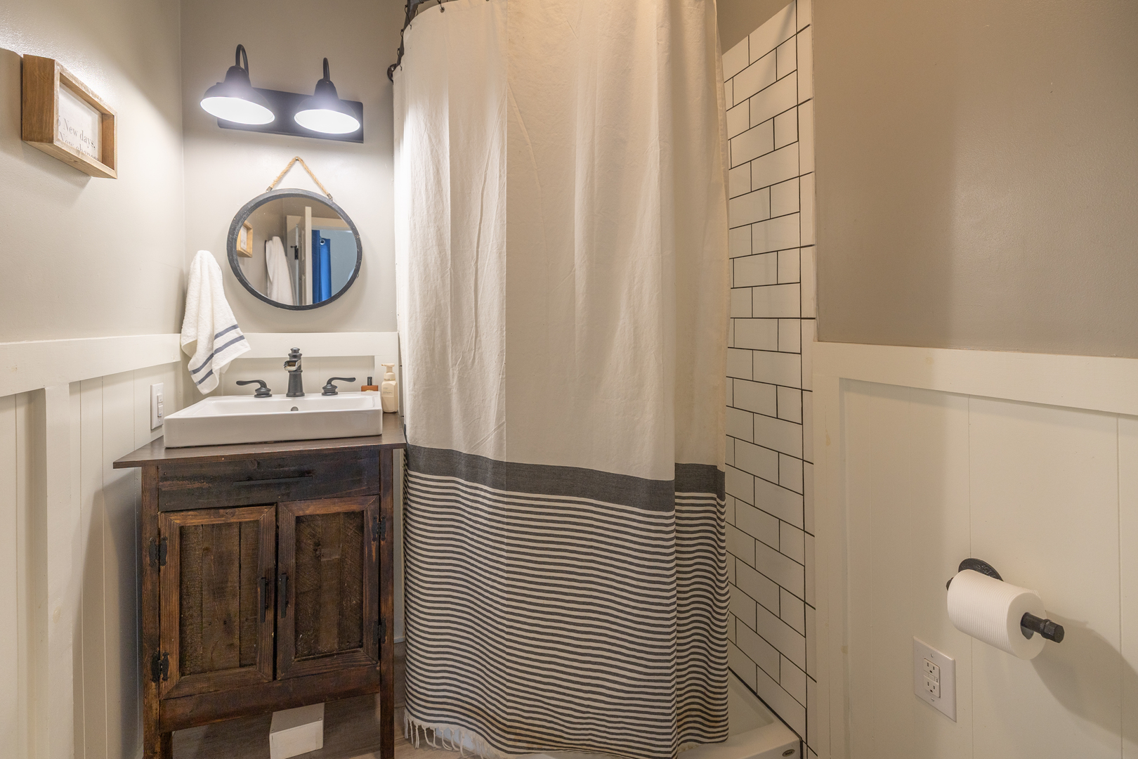 116 Main Street Kirkland, IL 60146 - Photo 13 of 40