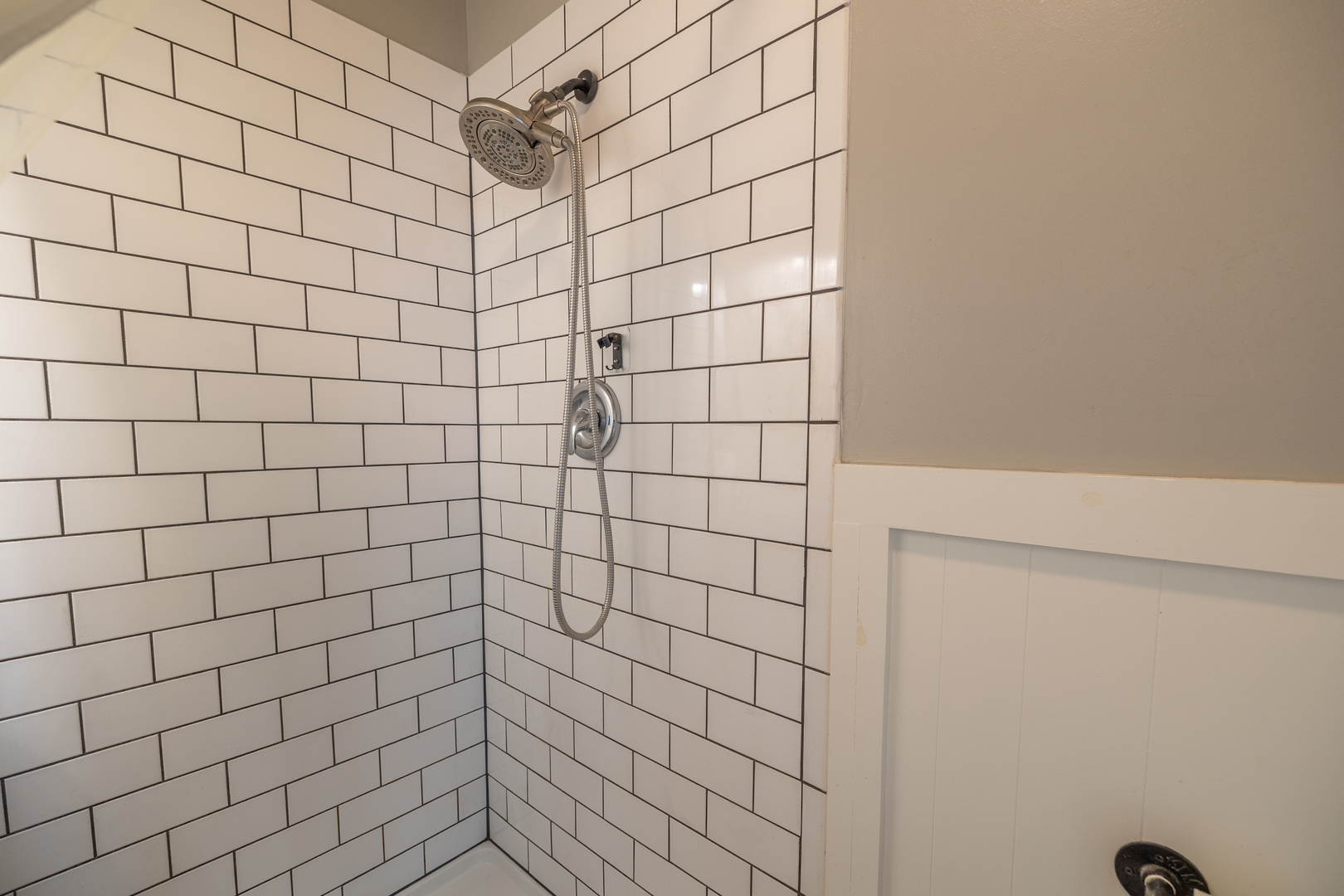 116 Main Street Kirkland, IL 60146 - Photo 14 of 40