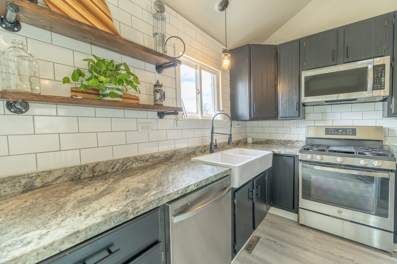 116 Main Street Kirkland, IL 60146 - Photo 19 of 40