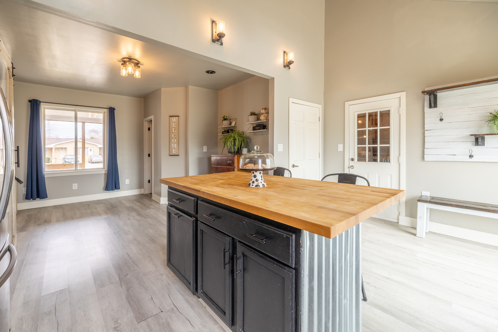 116 Main Street Kirkland, IL 60146 - Photo 20 of 40