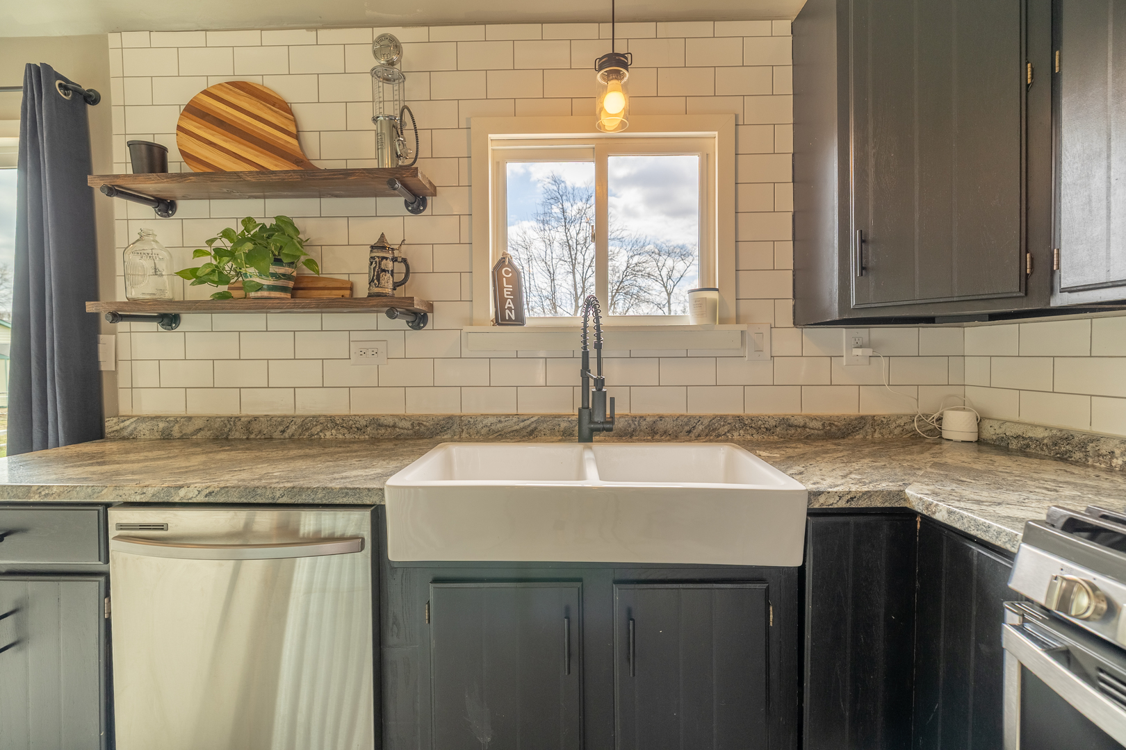 116 Main Street Kirkland, IL 60146 - Photo 22 of 40