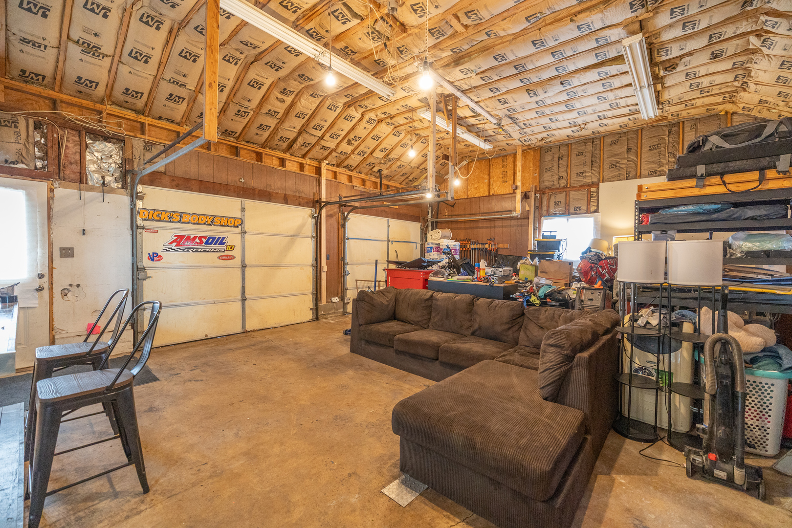 116 Main Street Kirkland, IL 60146 - Photo 26 of 40
