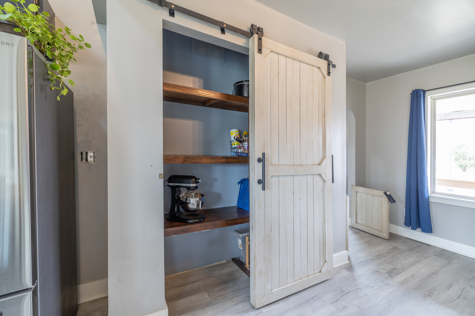 116 Main Street Kirkland, IL 60146 - Photo 27 of 40