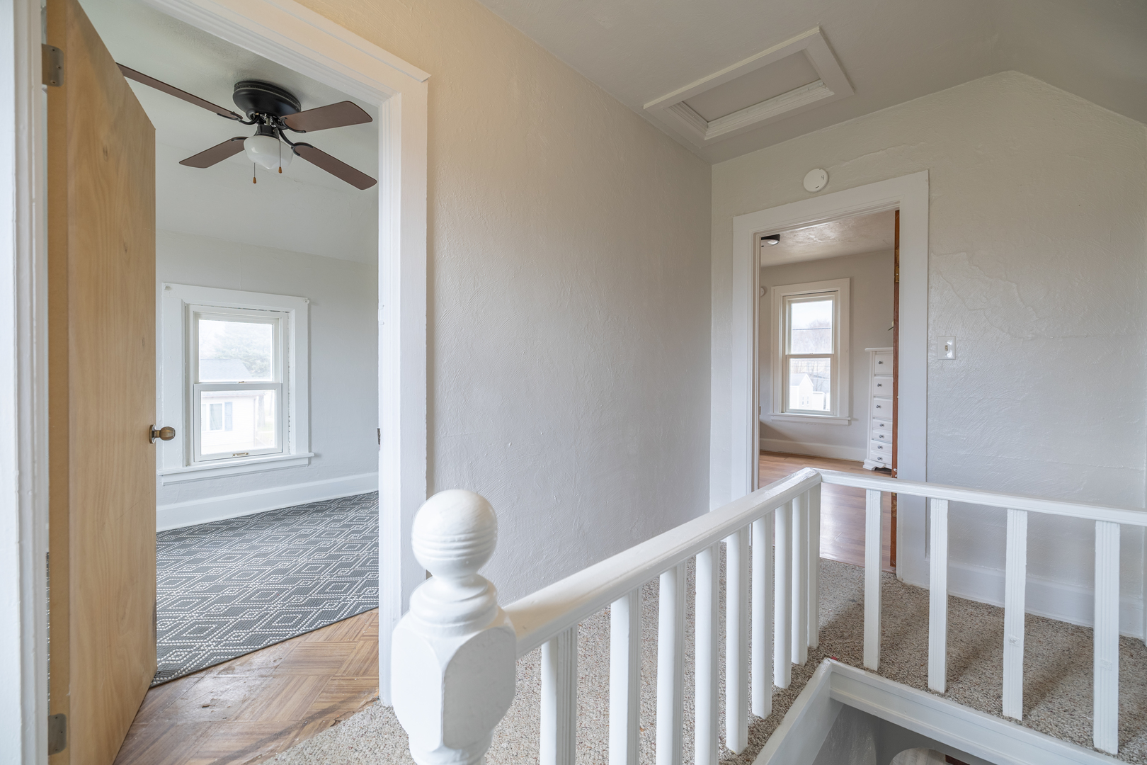 116 Main Street Kirkland, IL 60146 - Photo 28 of 40