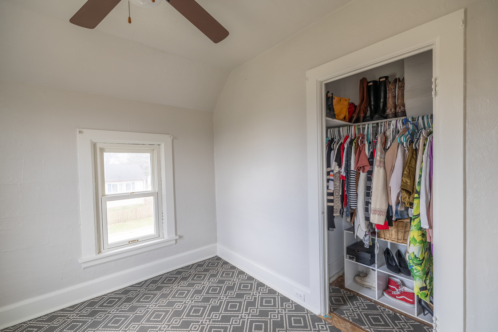 116 Main Street Kirkland, IL 60146 - Photo 29 of 40