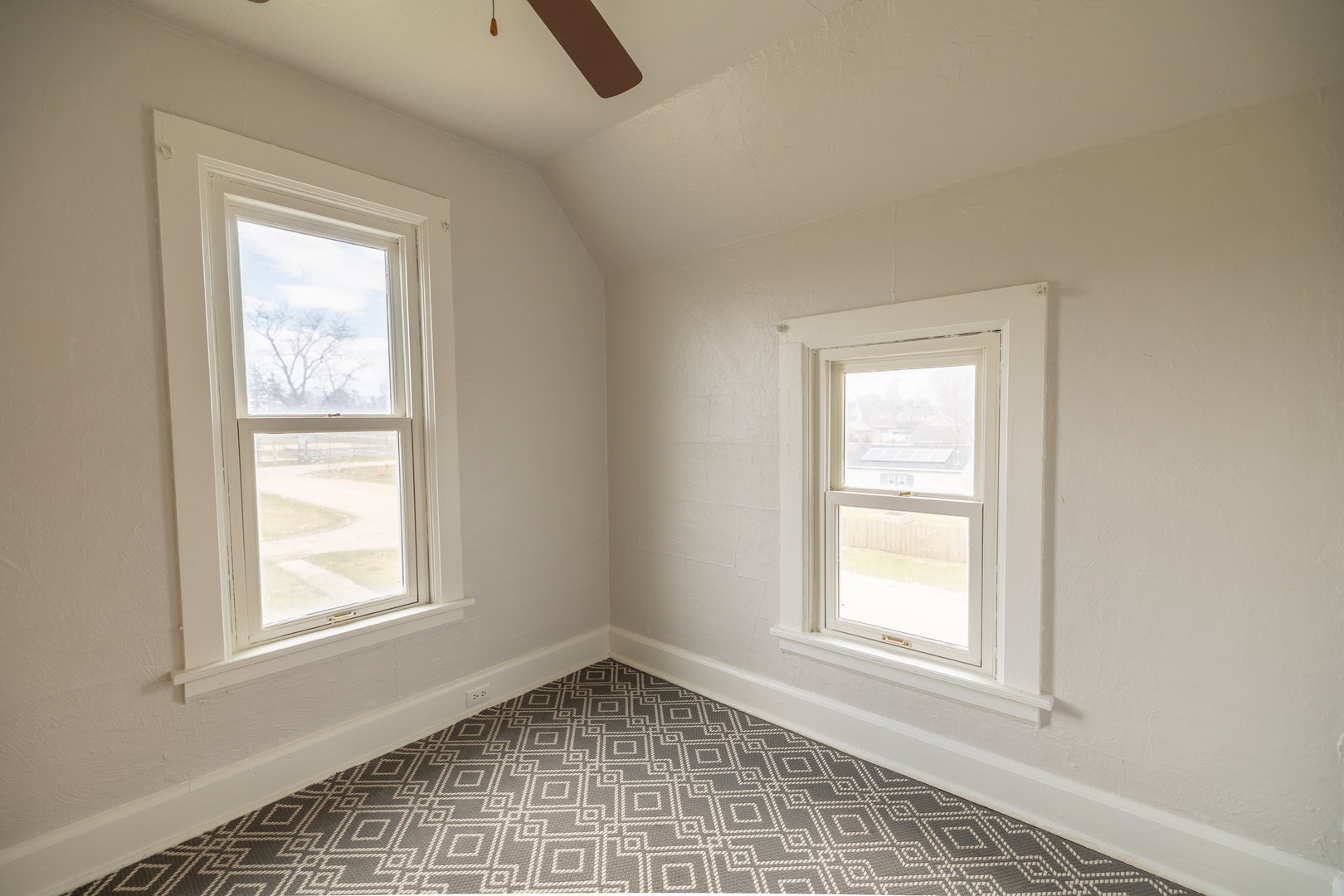 116 Main Street Kirkland, IL 60146 - Photo 30 of 40