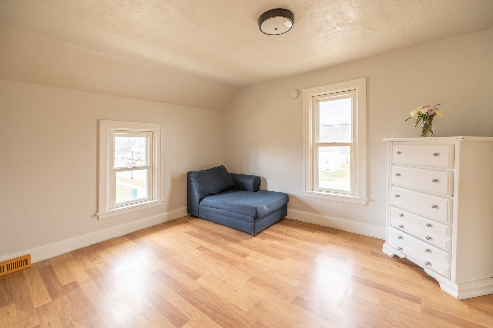 116 Main Street Kirkland, IL 60146 - Photo 31 of 40