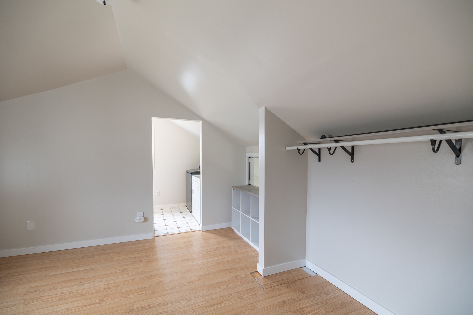 116 Main Street Kirkland, IL 60146 - Photo 33 of 40