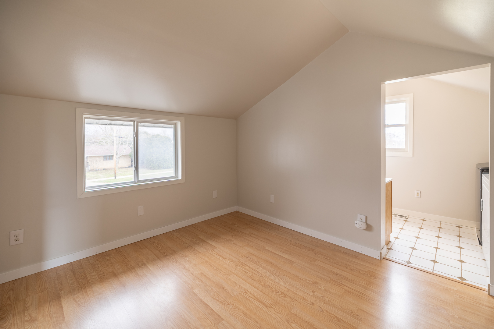 116 Main Street Kirkland, IL 60146 - Photo 34 of 40