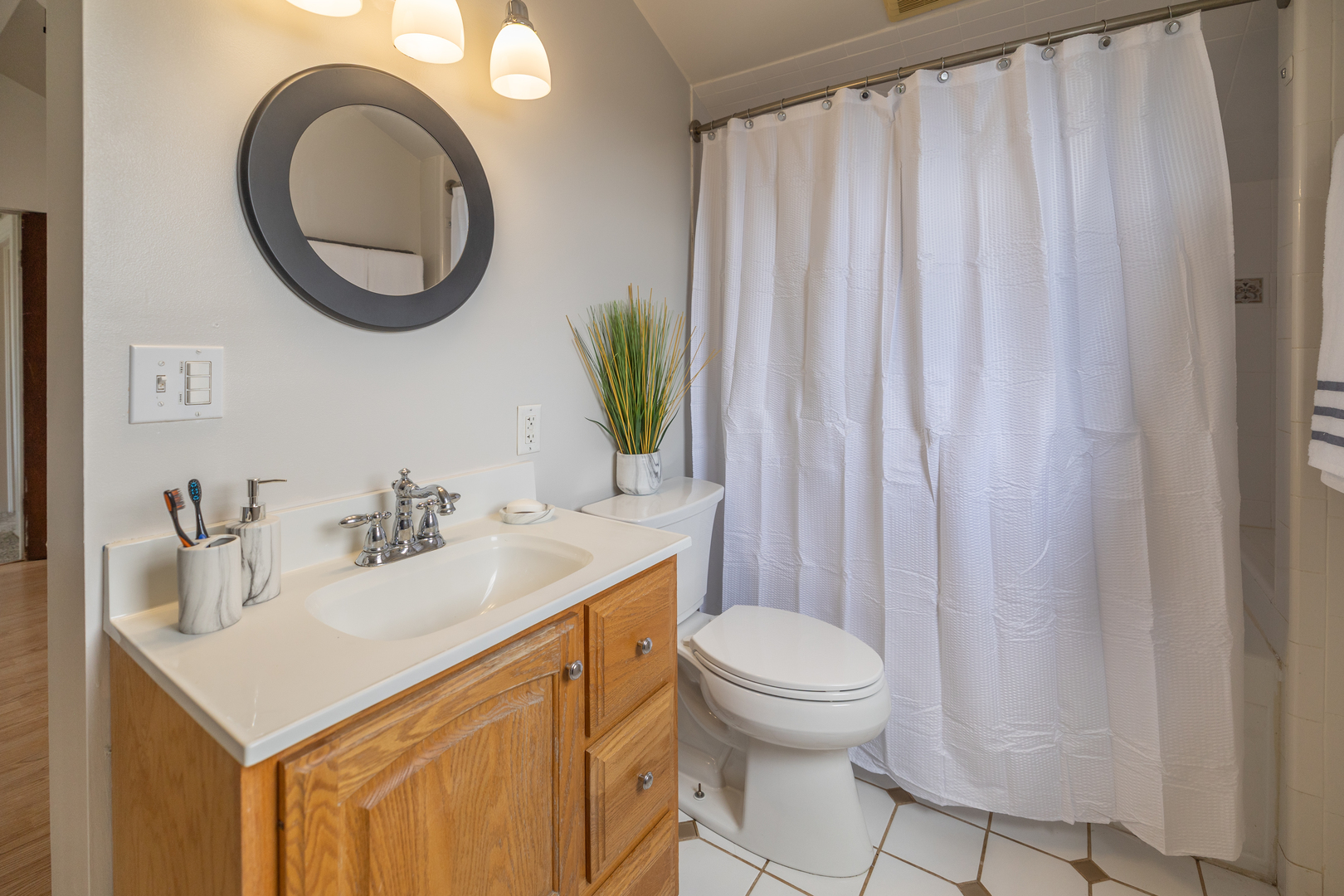 116 Main Street Kirkland, IL 60146 - Photo 36 of 40