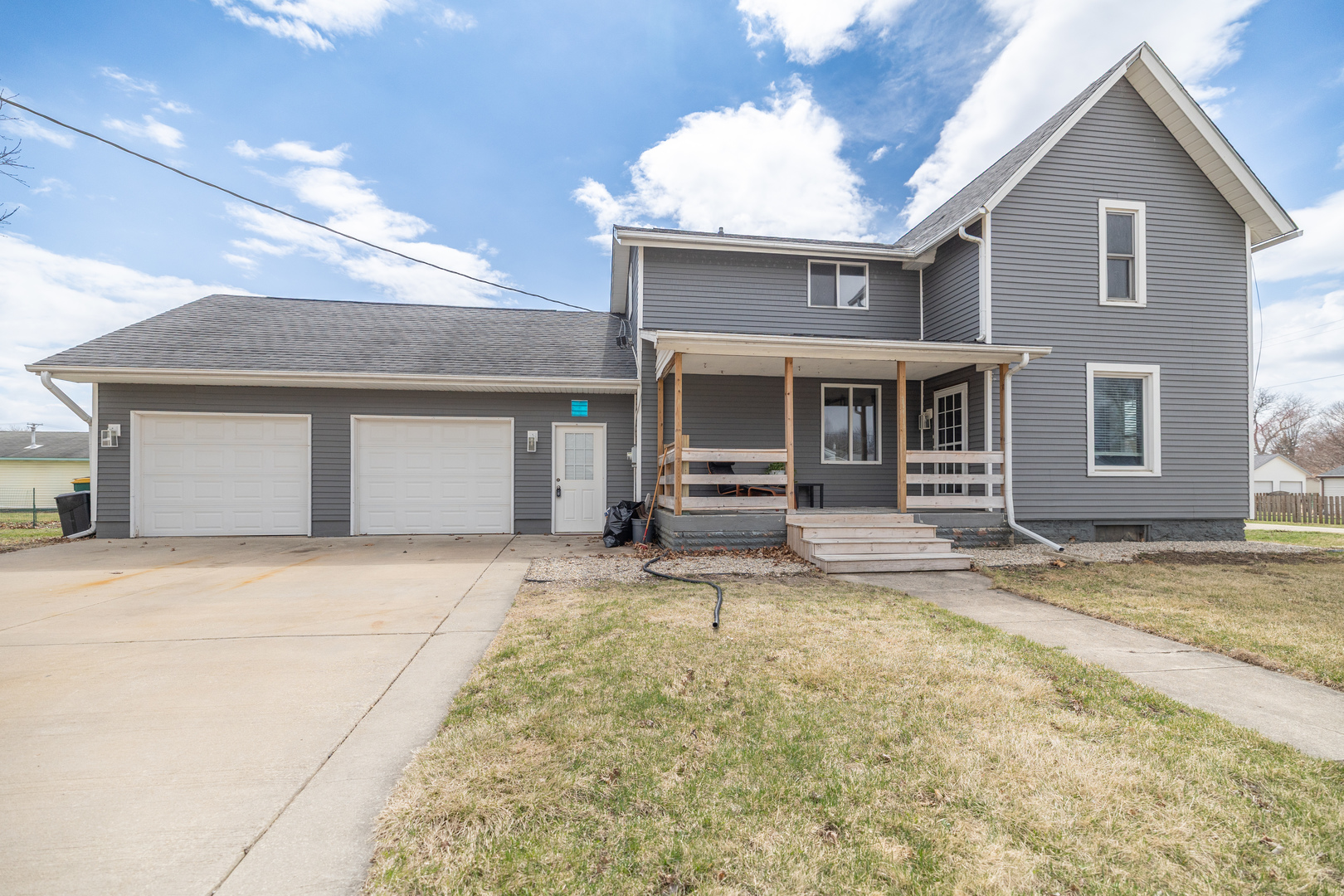 116 Main Street Kirkland, IL 60146 - Photo 40 of 40