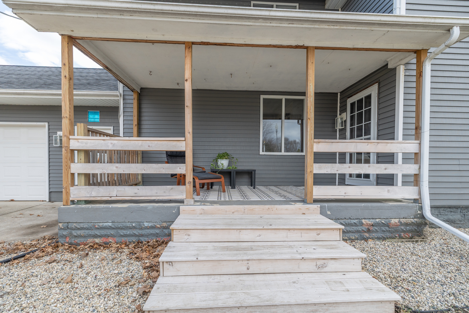 116 Main Street Kirkland, IL 60146 - Photo 4 of 40