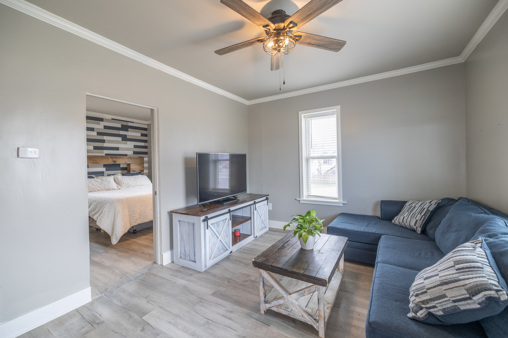 116 Main Street Kirkland, IL 60146 - Photo 6 of 40