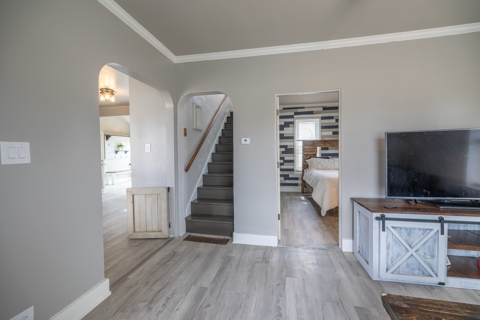 116 Main Street Kirkland, IL 60146 - Photo 7 of 40