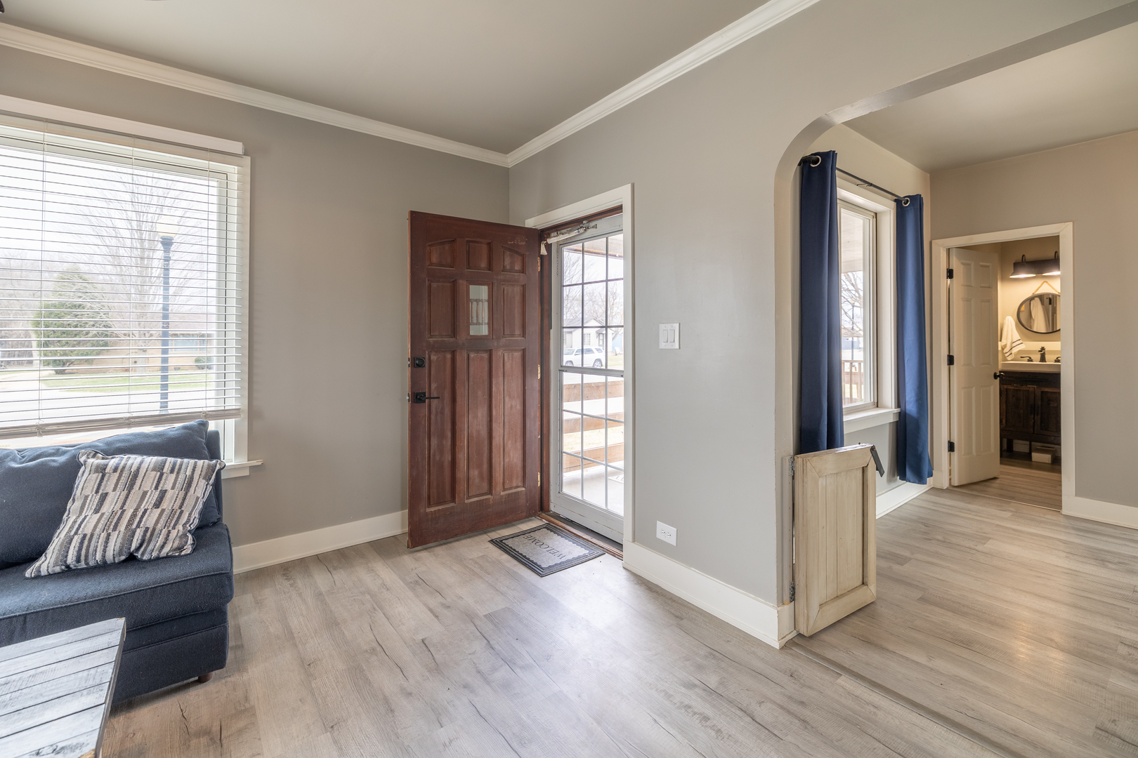 116 Main Street Kirkland, IL 60146 - Photo 9 of 40