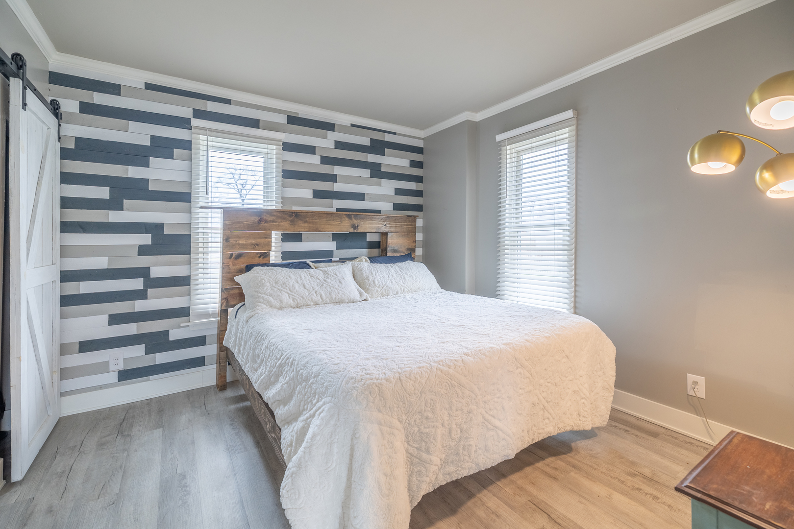 116 Main Street Kirkland, IL 60146 - Photo 10 of 40