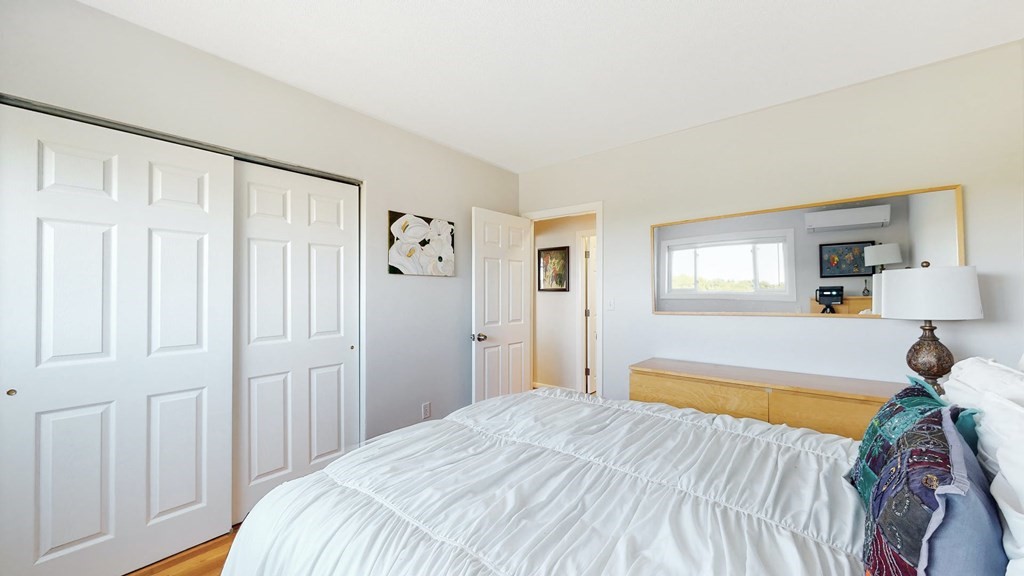 16 Addington Road, Unit 52 Brookline, MA 02445 - Photo 12 of 22