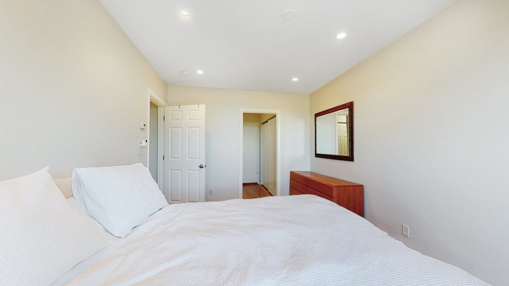 16 Addington Road, Unit 52 Brookline, MA 02445 - Photo 14 of 22