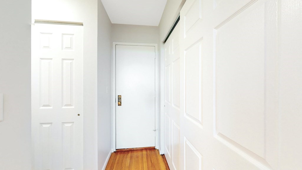 16 Addington Road, Unit 52 Brookline, MA 02445 - Photo 16 of 22