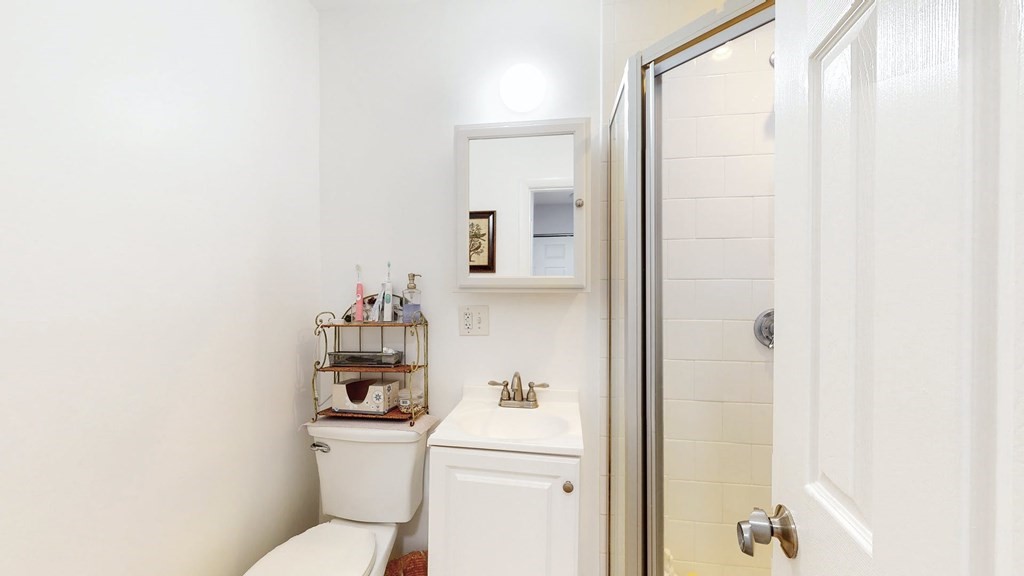 16 Addington Road, Unit 52 Brookline, MA 02445 - Photo 17 of 22