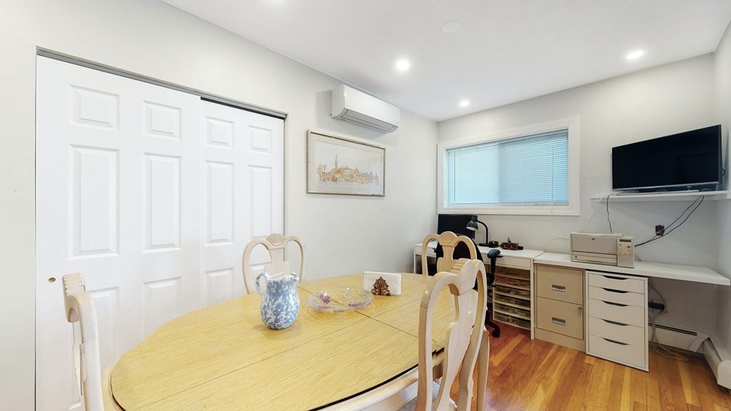 16 Addington Road, Unit 52 Brookline, MA 02445 - Photo 6 of 22