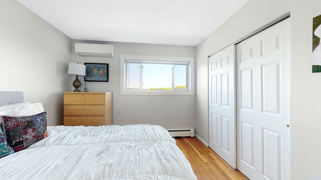 16 Addington Road, Unit 52 Brookline, MA 02445 - Photo 10 of 22