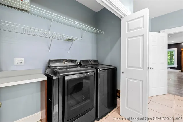 $652,000 | 8215 Rivermist Lane, Linden, NC 28356