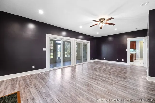 $652,000 | 8215 Rivermist Lane, Linden, NC 28356