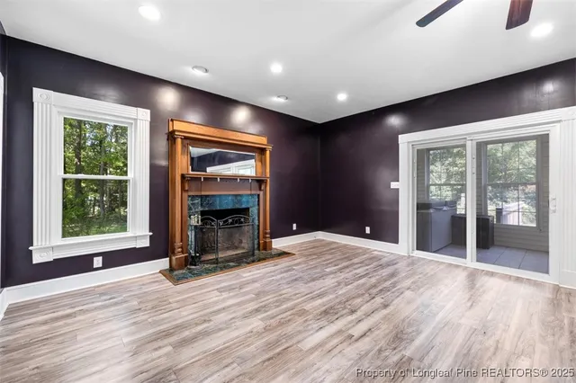 $652,000 | 8215 Rivermist Lane, Linden, NC 28356