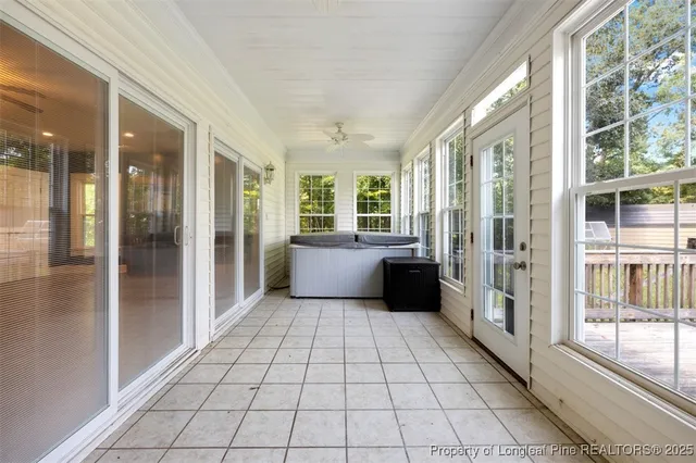 $652,000 | 8215 Rivermist Lane, Linden, NC 28356