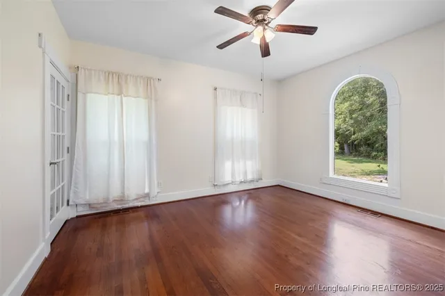 $652,000 | 8215 Rivermist Lane, Linden, NC 28356