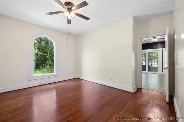 $652,000 | 8215 Rivermist Lane, Linden, NC 28356