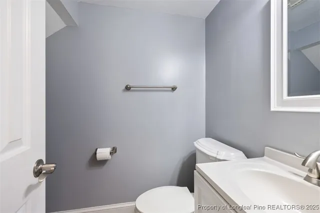 $652,000 | 8215 Rivermist Lane, Linden, NC 28356