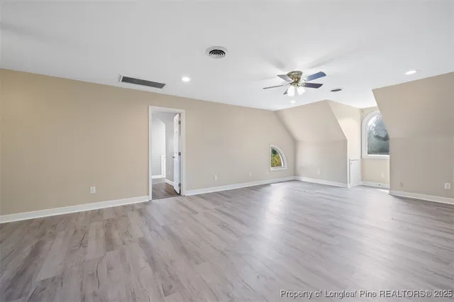 $652,000 | 8215 Rivermist Lane, Linden, NC 28356