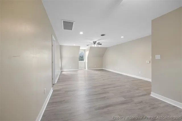 $652,000 | 8215 Rivermist Lane, Linden, NC 28356