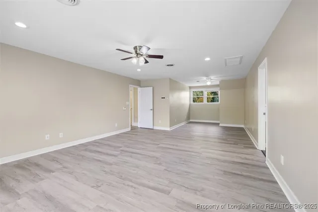 $652,000 | 8215 Rivermist Lane, Linden, NC 28356