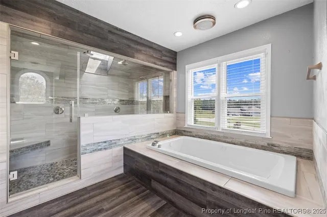 $652,000 | 8215 Rivermist Lane, Linden, NC 28356