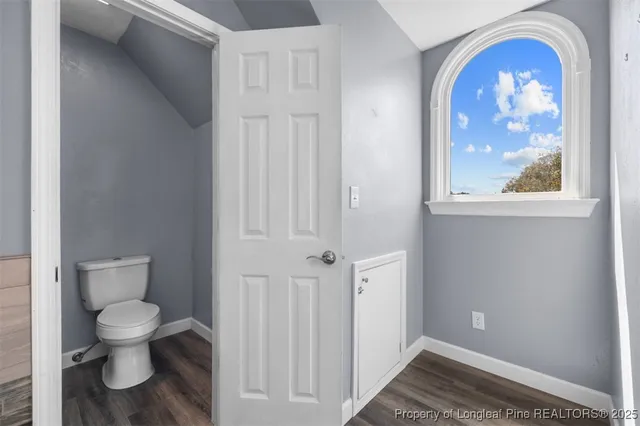 $652,000 | 8215 Rivermist Lane, Linden, NC 28356