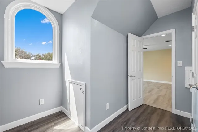 $652,000 | 8215 Rivermist Lane, Linden, NC 28356