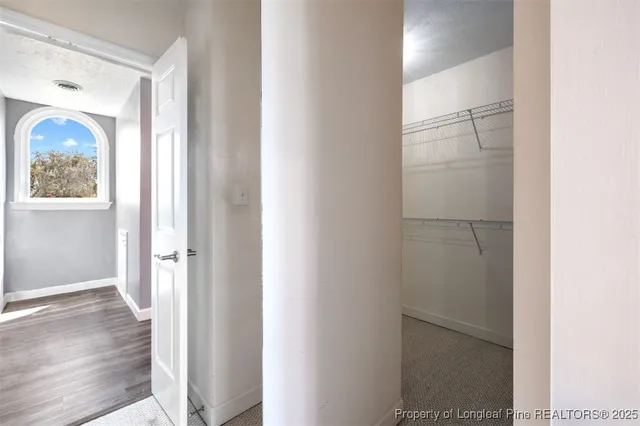 $652,000 | 8215 Rivermist Lane, Linden, NC 28356