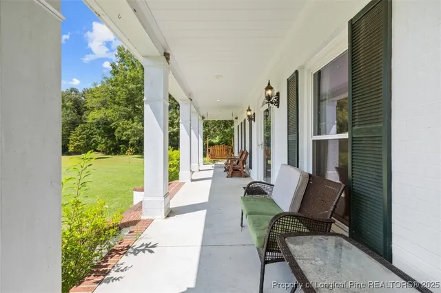 $652,000 | 8215 Rivermist Lane, Linden, NC 28356