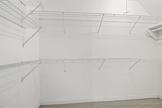 $652,000 | 8215 Rivermist Lane, Linden, NC 28356