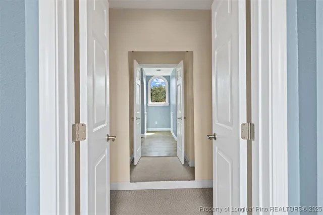 $652,000 | 8215 Rivermist Lane, Linden, NC 28356