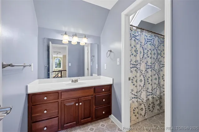 $652,000 | 8215 Rivermist Lane, Linden, NC 28356