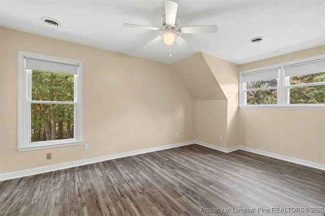 $652,000 | 8215 Rivermist Lane, Linden, NC 28356